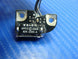 Product image thumbnail 3