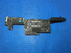 MacBook Pro A1708 13" 2017 MPXQ2LL/A i5-7360u 2.3GHz 8GB Logic Board 661-07568 