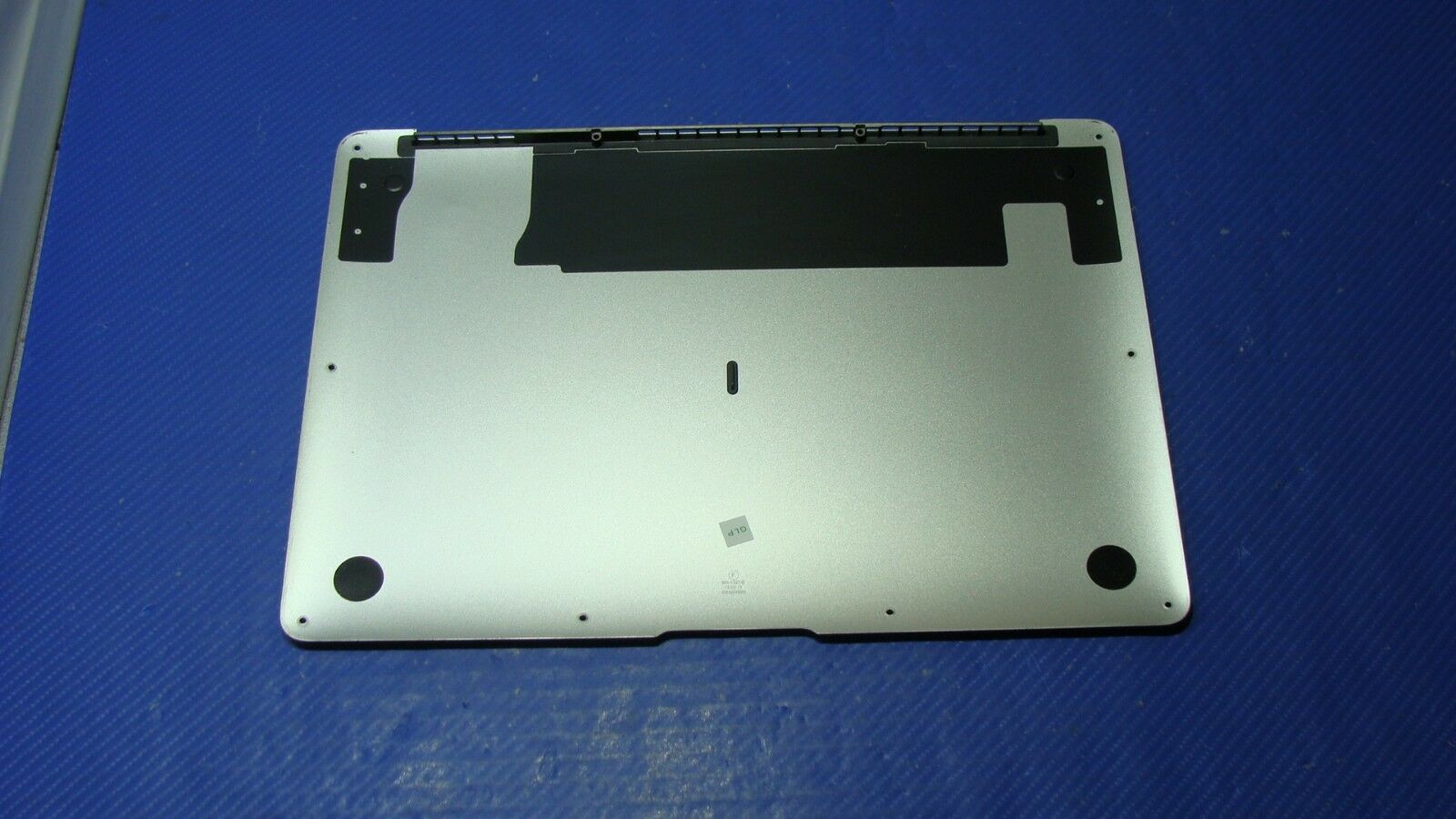 MacBook Air A1369 Late 2010 MC503LL/A MC504LL/A 13