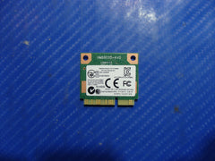 HP 15-f272wm 15.6" Genuine Laptop WiFi Wirelesss Card RTL8188EE #1 HP