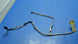 Product image thumbnail 1