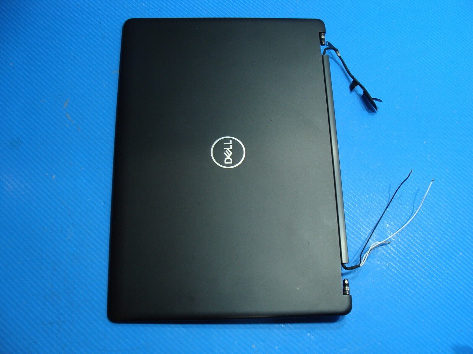 Dell Latitude 5490 14