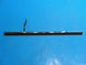 Product image thumbnail 1