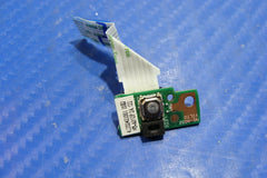 Lenovo ThinkPad T450s 14" Genuine Laptop Power Button Board w/Cable NS-A052P Lenovo
