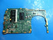 Product image thumbnail 2