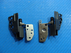 Lenovo ThinkPad T560 15.6" Genuine Left & Right Hinge Set Hinges