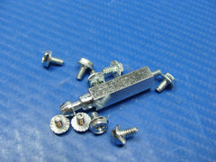 Dell OptiPlex 3040 Genuine Desktop Screw Set Screws for Repair ScrewSet ER* - Laptop Parts - Buy Authentic Computer Parts - Top Seller Ebay