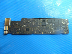 MacBook Air 13" A1466 2015 MJVE2LL/A i5-5250U 1.6GHz 4GB Logic Board 661-02391