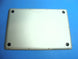 Product image thumbnail 1