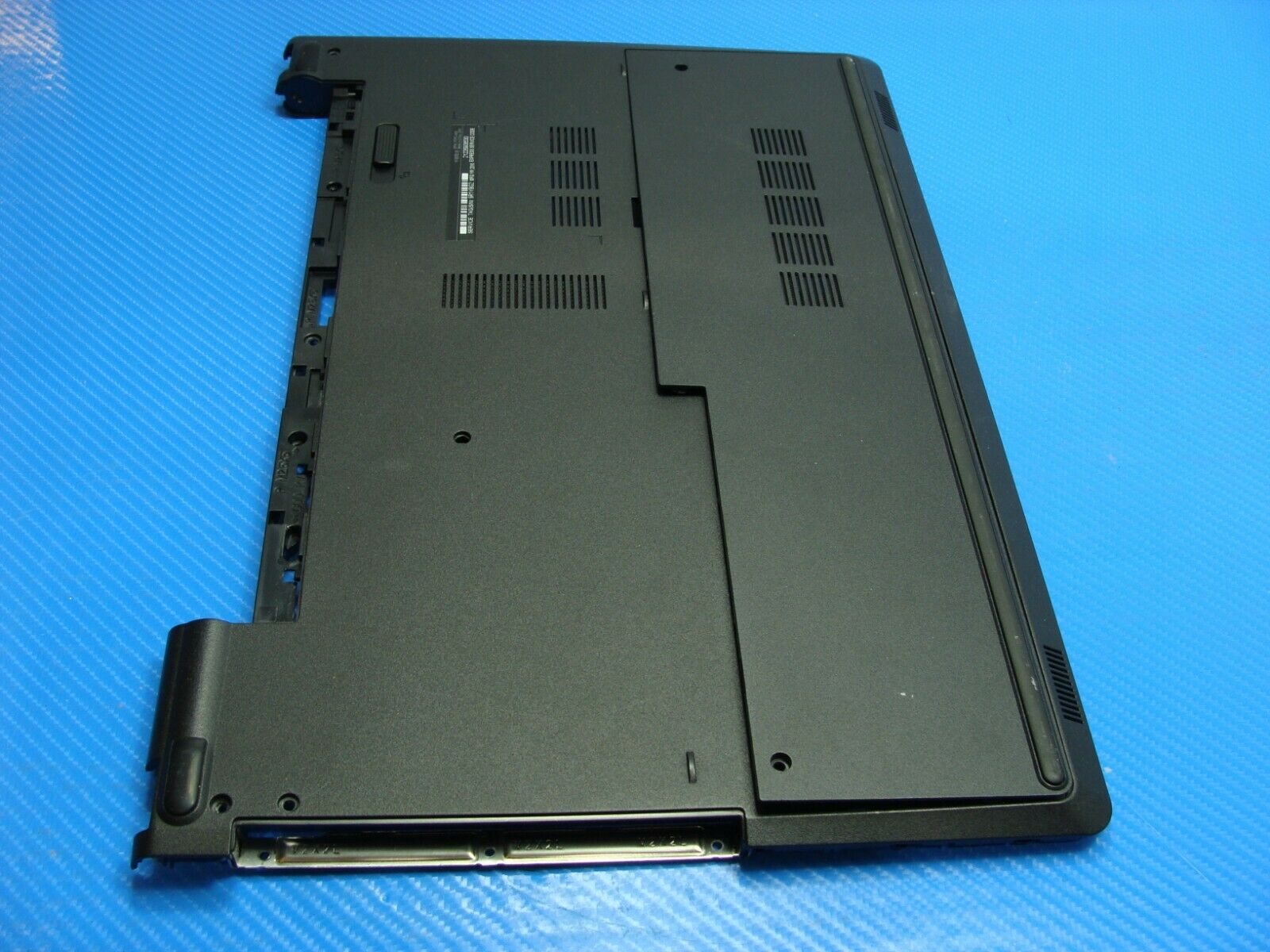 Dell Inspiron 15-5559 15.6