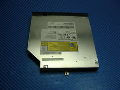 Lenovo IdeaPad 15.4" Y530 Genuine Laptop DVD/CD Optical Drive AD-7580S  GLP* Lenovo