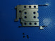 Product image thumbnail 1