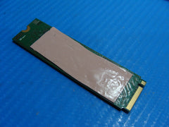 Lenovo T490 SKhynix 256GB SSD NVMe M.2 SSS0L24760 HFS256GD9TNG-L5B0B 01LX204