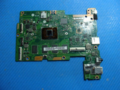 Asus 14" CX1400CNA-DS42 Intel N3350 1.1GHz 4GB 64GB Motherboard 60NX03K0-MB1000