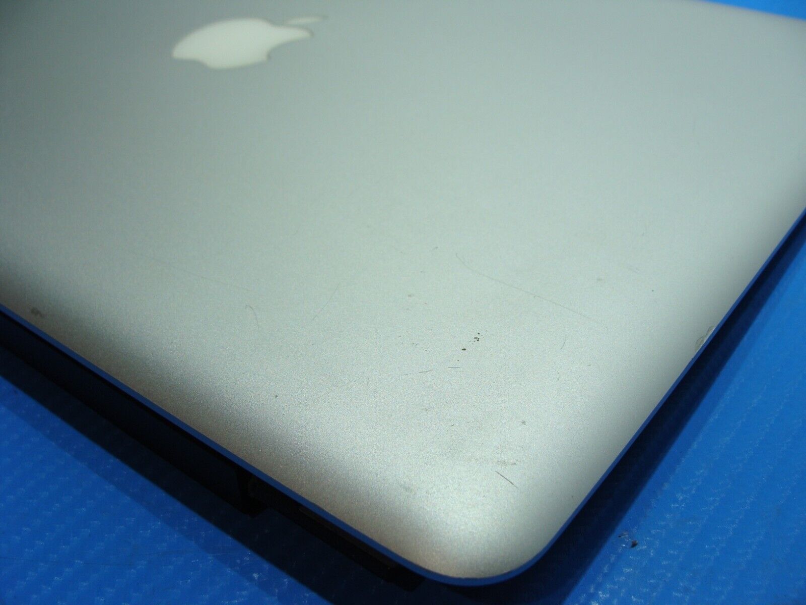 MacBook Pro 13