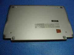 Lenovo S21e-20 11.6" Genuine Bottom Case Base Cover AP1BV000110 ER* - Laptop Parts - Buy Authentic Computer Parts - Top Seller Ebay