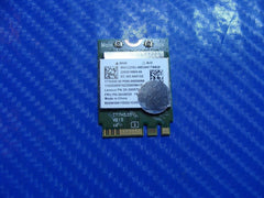 Lenovo 15.6" G50 Series Original Wireless WiFi Card 04X6025 RTL8723BE GLP* Lenovo