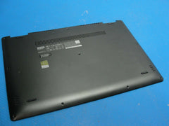 Lenovo Yoga 15.6" 710-15IKB Genuine Laptop Bottom Case AM1JI000120R - Laptop Parts - Buy Authentic Computer Parts - Top Seller Ebay