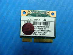 Dell Latitude 3540 15.5" Genuine Laptop WiFi Wireless Card QCWB335 - Laptop Parts - Buy Authentic Computer Parts - Top Seller Ebay