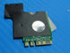 Product image thumbnail 1