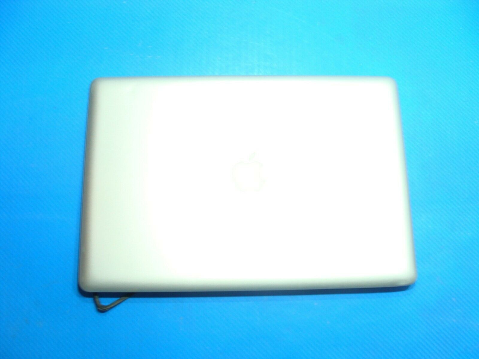 MacBook Pro A1286 15