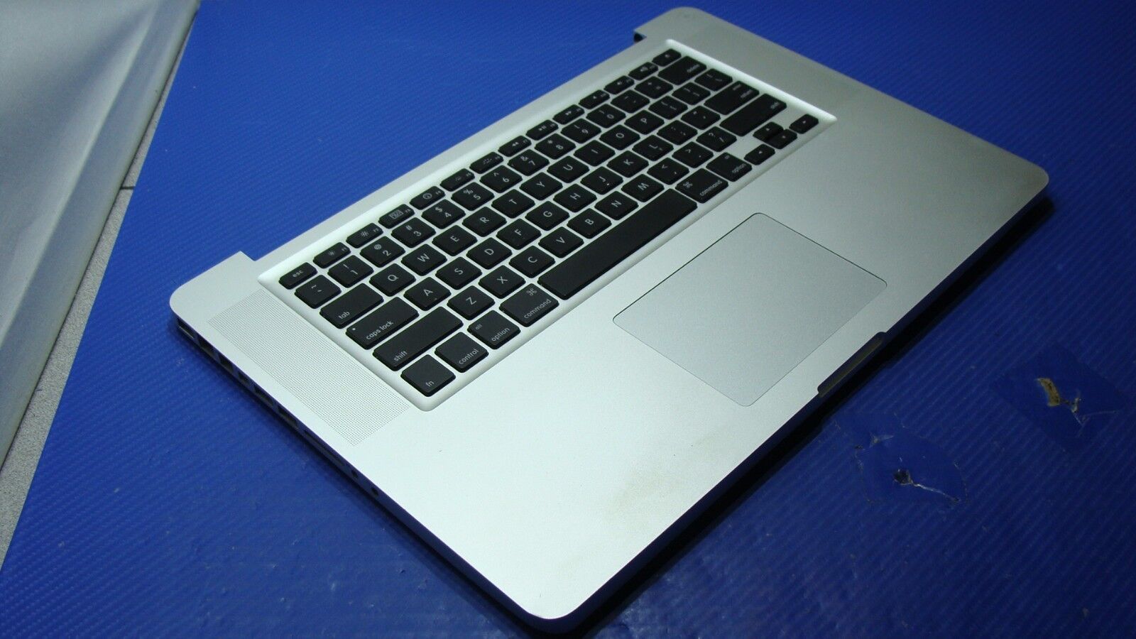 MacBook Pro 15