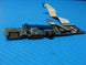 Product image thumbnail 5