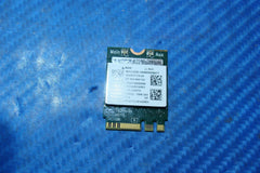 Lenovo Flex 2-14 20404 14" Genuine Laptop WiFi Wireless Card RTL8723BE 04X6025 - Laptop Parts - Buy Authentic Computer Parts - Top Seller Ebay