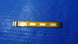 Product image thumbnail 4