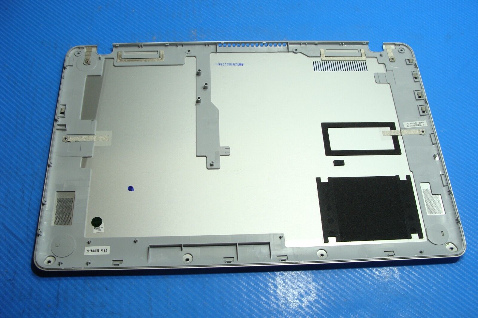 Asus 15.6