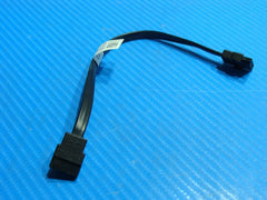 Dell Precision Tower 3420 Genuine Desktop SATA Cable GNW2H - Laptop Parts - Buy Authentic Computer Parts - Top Seller Ebay