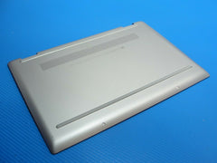 HP Chromebook x360 14 G1 14" Bottom Case Base Cover L50830-001 AP2JH000200 #2 - Laptop Parts - Buy Authentic Computer Parts - Top Seller Ebay