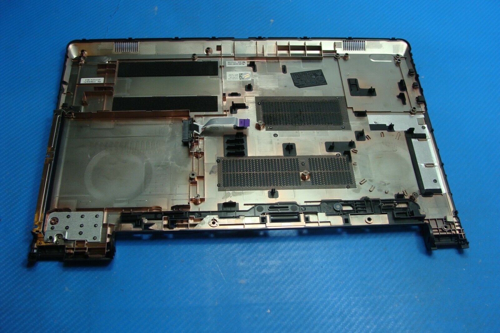 Dell Inspiron 15-3565 15.6