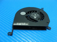 MacBook Pro A1286 15" 2011 MC723LL/A OEM CPU Cooling Left Fan 922-8703 - Laptop Parts - Buy Authentic Computer Parts - Top Seller Ebay