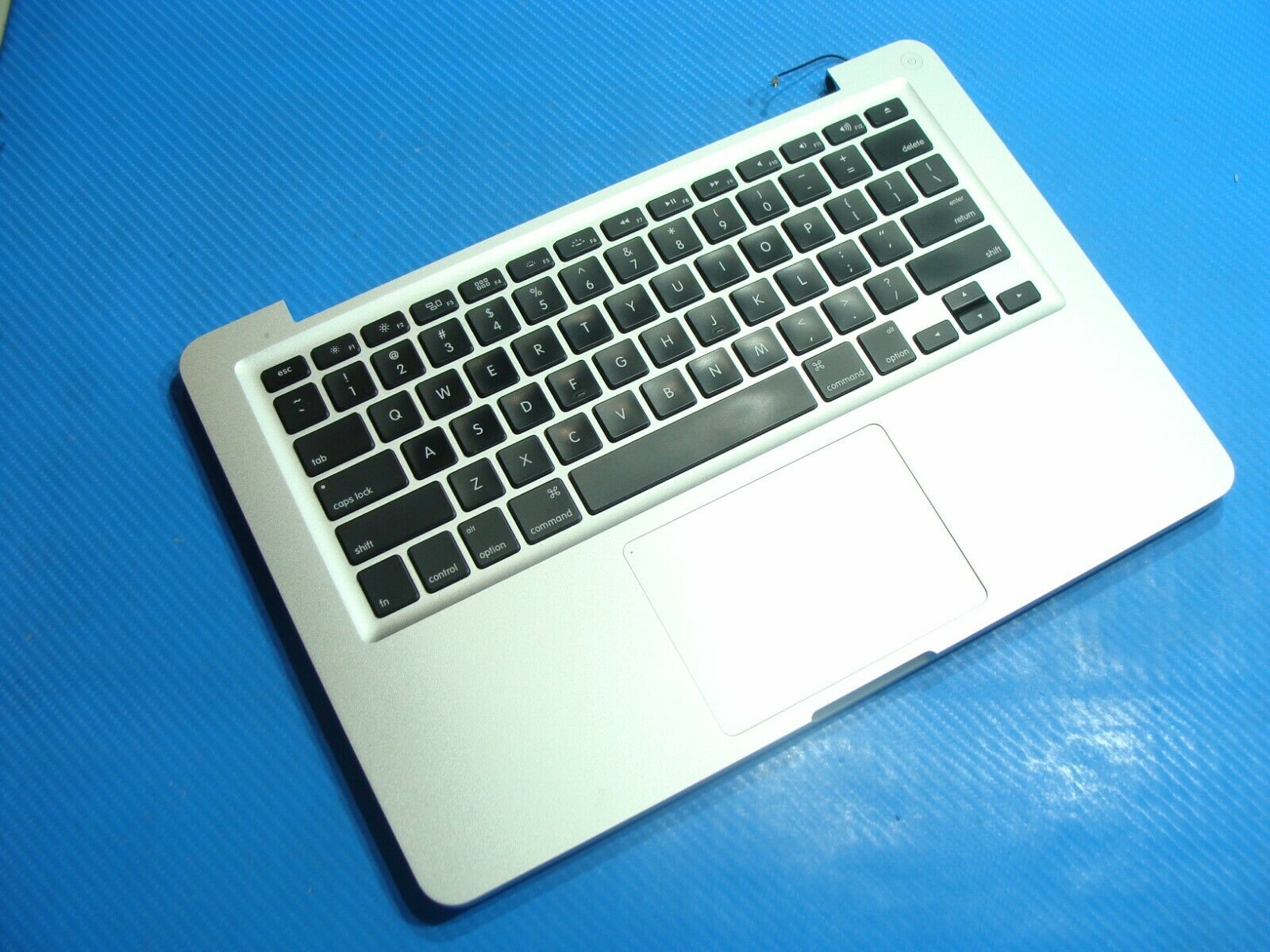 MacBook Pro A1278 13