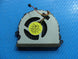 Product image thumbnail 1