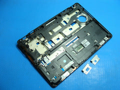 Dell Latitude 12.5" E5270 OEM Palmrest w/ Touchpad 9G9VK A15249 - Laptop Parts - Buy Authentic Computer Parts - Top Seller Ebay