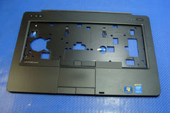 Dell Latitude 14" E6440 Genuine Laptop Palmrest w/Touchpad H0M4P AP0VG000B20