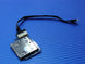 Product image thumbnail 1
