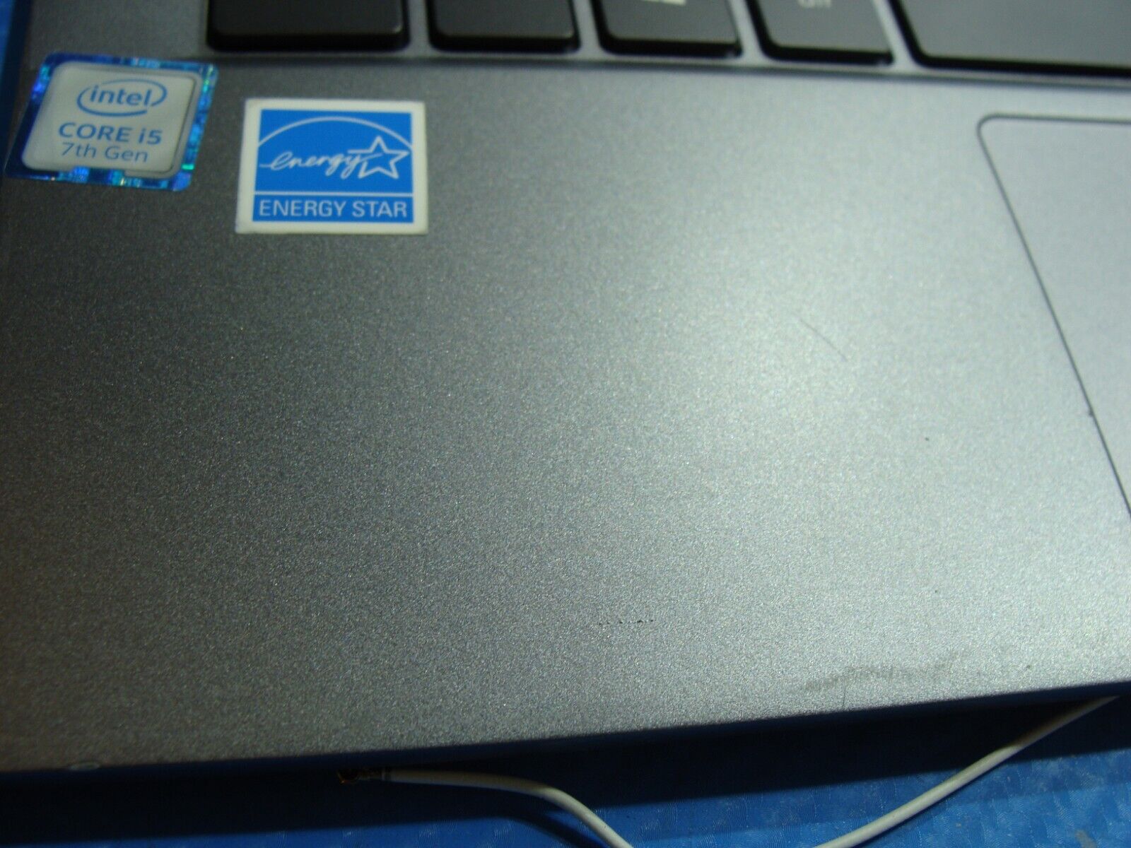 Asus Pro 14