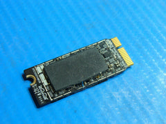 MacBook Pro 13" A1502 Late 2013 ME864LL/A Airport Bluetooth Card 661-8143 