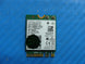 Product image thumbnail 1