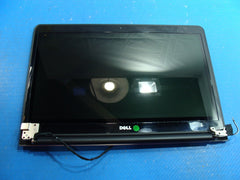 Dell Inspiron 14" 14 5447 Genuine Glossy HD LCD Touch Screen Complete Assembly