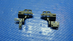 Lenovo ThinkPad 12.5" X240 Genuine Laptop Hinge Set Left & Right  GLP* - Laptop Parts - Buy Authentic Computer Parts - Top Seller Ebay