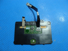 Dell Inspiron 15.6" 15 3552 Genuine Laptop Touchpad Board w/Cable TM-03096-005