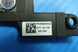 Product image thumbnail 3