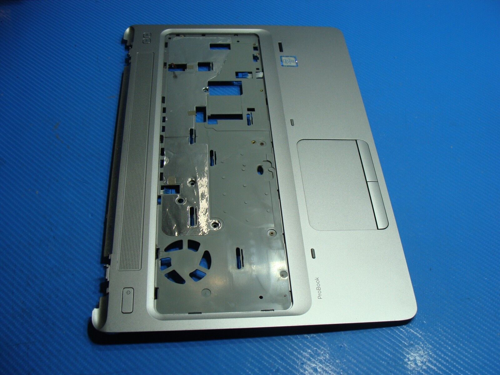 HP ProBook  14