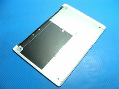 MacBook Pro 15" A1286 Early 2010 MC372LL/A Genuine Bottom Case Silver 922-9316 - Laptop Parts - Buy Authentic Computer Parts - Top Seller Ebay