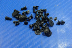 HP ProBook 14" 4440s Genuine Laptop Screw Set Screws for Repair ScrewSet GLP* HP