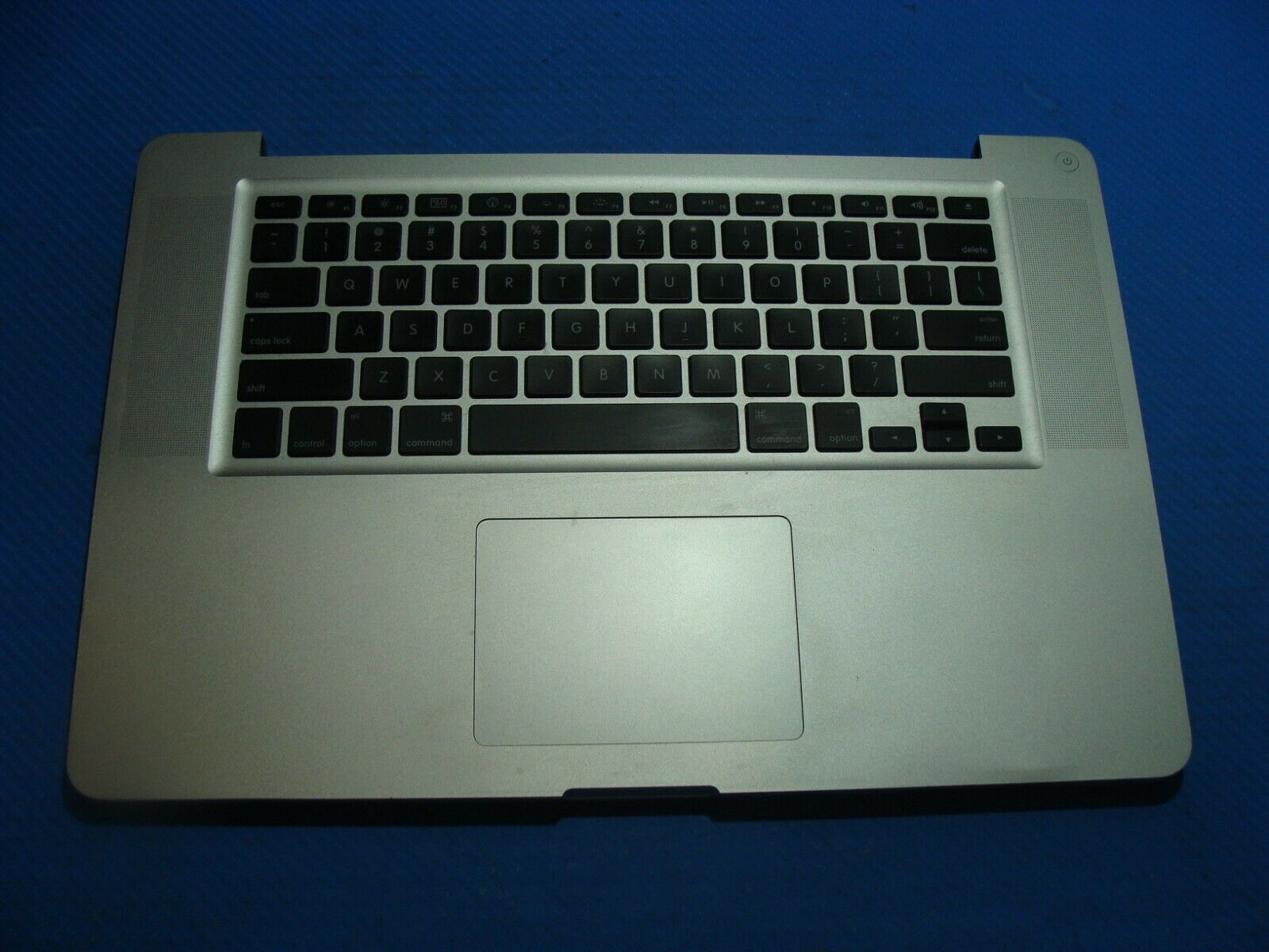 MacBook Pro 15